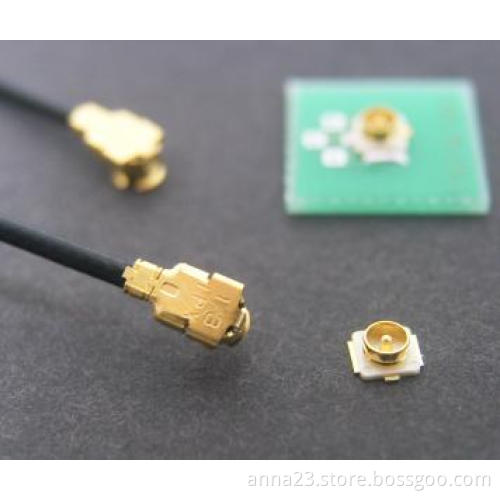 ipex,ipx connector